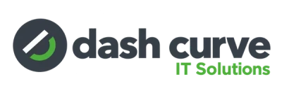 Dash Curve IT Solutions